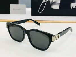 Picture of Dior Sunglasses _SKUfw56869277fw